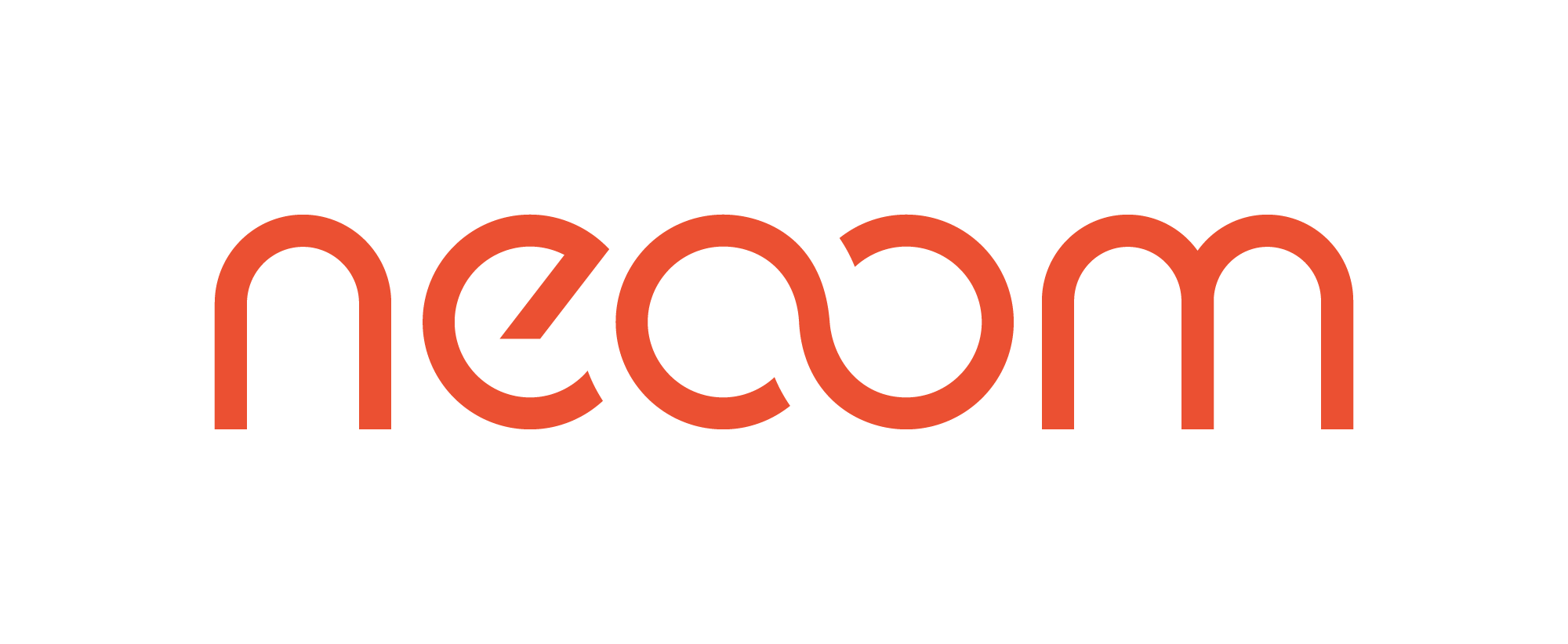neoom