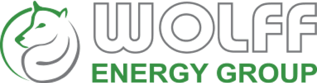 Wolff-Energy-Group